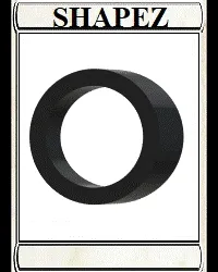 72