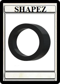 Item Media