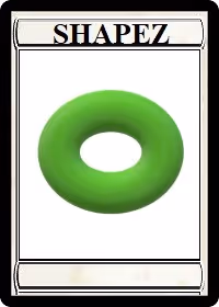 Item #57 Media