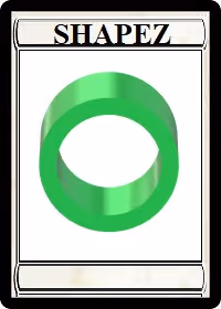 Item #45 Media