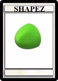 Item #54 Media