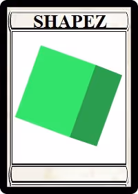 Item #49 Media