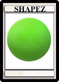 Item #55 Media