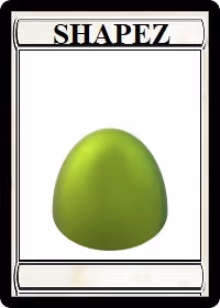 Item #65 Media