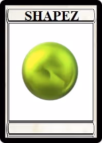 Item #38 Media