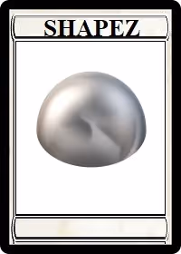Item #96 Media