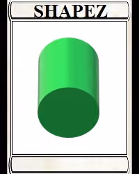 50
