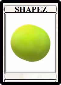 Item #73 Media