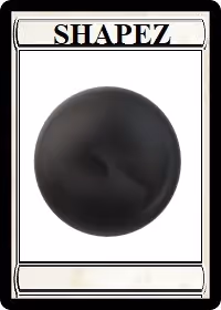 Item #25 Media