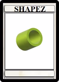 Item #69 Media