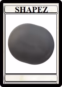 Item #77 Media