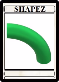 Item #46 Media
