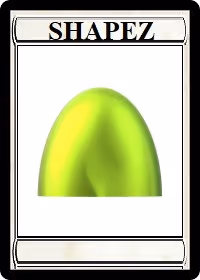 Item #39 Media