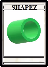Item #93 Media
