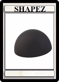 Item #13 Media