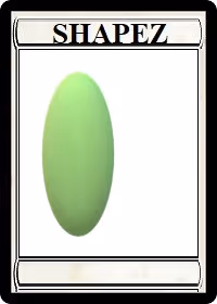 Item #60 Media