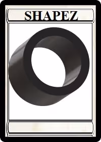 Item #7 Media