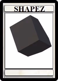 Item #2 Media