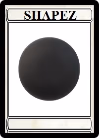 Item #18 Media