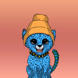 #351