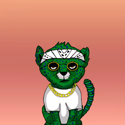 Cheetahcubcoalition
