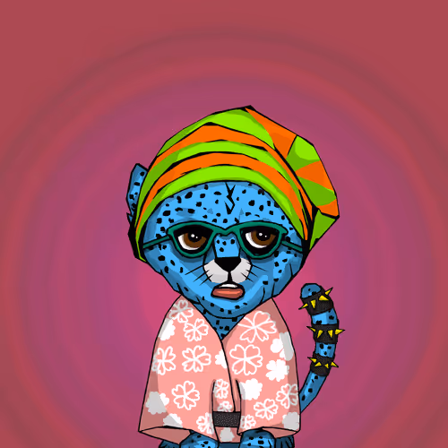 Cheetahcubcoalition