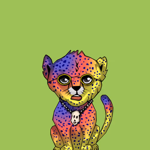 #939