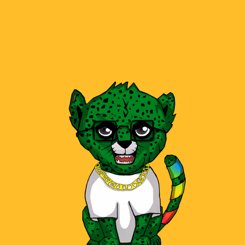 Cheetahcubcoalition