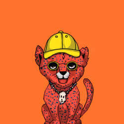 #275