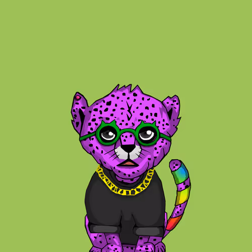 Cheetahcubcoalition