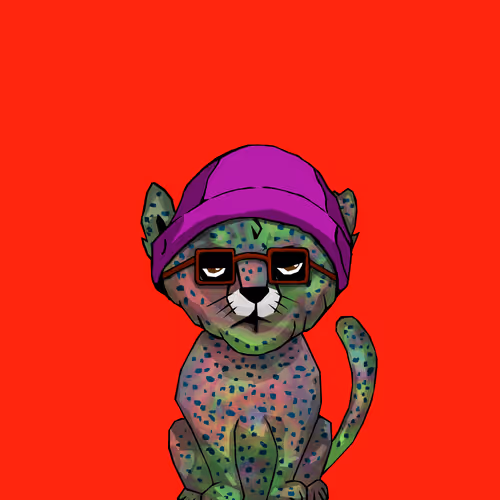 Cheetahcubcoalition