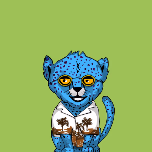 Cheetahcubcoalition