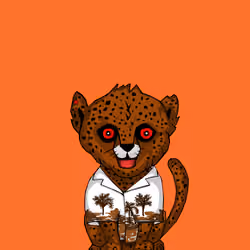 #205