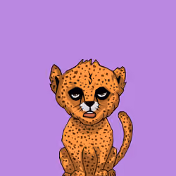 #683