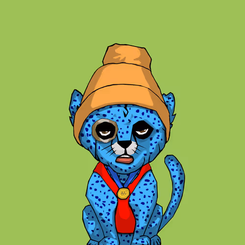 Cheetahcubcoalition