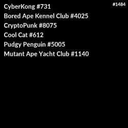 1484