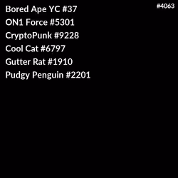 4063
