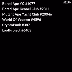 5290