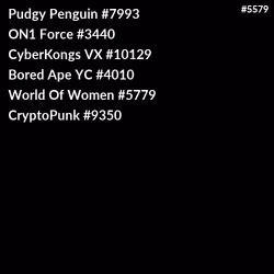 5579