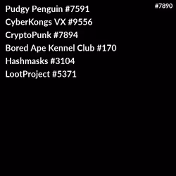 7890