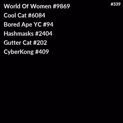 339