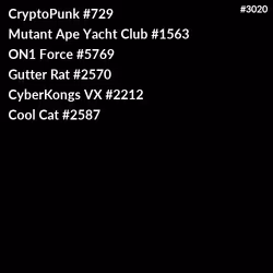 3020