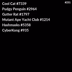 251