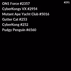 291