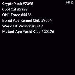 6012