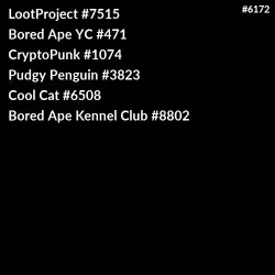 6172