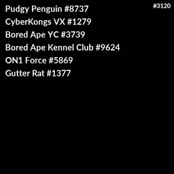 3120