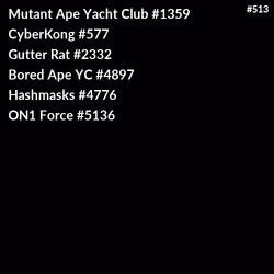 513