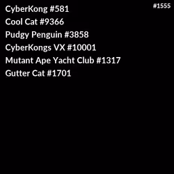 1555