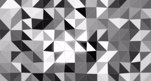 Item #10 Media